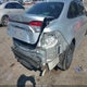 JTDDPRAE3LJ012072 2020 Toyota Corolla L auction photo thumbnail 18