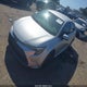 JTDDPRAE3LJ012072 2020 Toyota Corolla L auction photo thumbnail 2