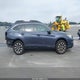 4S4BSANC9F3303535 2015 Subaru Outback 2.5I Limited auction photo thumbnail 14