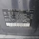 4S4BSANC9F3303535 2015 Subaru Outback 2.5I Limited auction photo thumbnail 9