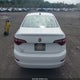 3VWCB7BU1KM261134 2019 Volkswagen Jetta 1.4T R-Line/1.4T S/1.4T Se auction photo thumbnail 16
