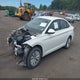 3VWCB7BU1KM261134 2019 Volkswagen Jetta 1.4T R-Line/1.4T S/1.4T Se auction photo thumbnail 2