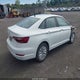 3VWCB7BU1KM261134 2019 Volkswagen Jetta 1.4T R-Line/1.4T S/1.4T Se auction photo thumbnail 4