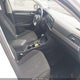 3VWCB7BU1KM261134 2019 Volkswagen Jetta 1.4T R-Line/1.4T S/1.4T Se auction photo thumbnail 5