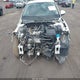 3VWCB7BU1KM261134 2019 Volkswagen Jetta 1.4T R-Line/1.4T S/1.4T Se auction photo thumbnail 6