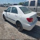 2T1BR32E46C627744 2006 Toyota Corolla Ce auction photo thumbnail 3