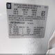 LRBFZSR49PD232387 2023 Buick Envision Avenir Awd auction photo thumbnail 9