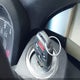 4S4BRBCC6C3230172 2012 Subaru Outback 2.5I Premium auction photo thumbnail 11