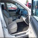 4S4BRBCC6C3230172 2012 Subaru Outback 2.5I Premium auction photo thumbnail 5