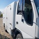 JALC4B16777015580 2007 Isuzu W4S042 Npr Hd Dsl Reg auction photo thumbnail 13