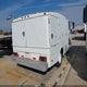 JALC4B16777015580 2007 Isuzu W4S042 Npr Hd Dsl Reg auction photo thumbnail 4
