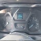 1FTYR2CG3JKB07675 2018 Ford Transit-250 auction photo thumbnail 7