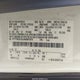 1FTYR2CG3JKB07675 2018 Ford Transit-250 auction photo thumbnail 9
