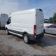 1FTYR2CG3JKB07675 2018 Ford Transit-250 auction photo thumbnail 3