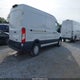 1FTYR2CG3JKB07675 2018 Ford Transit-250 auction photo thumbnail 4