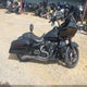 1HD1KTP16LB660257 2020 Harley-Davidson Fltrxs auction photo thumbnail 12