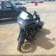 1HD1KTP16LB660257 2020 Harley-Davidson Fltrxs auction photo thumbnail 2
