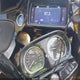 1HD1KTP16LB660257 2020 Harley-Davidson Fltrxs auction photo thumbnail 7