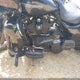 1HD1KTP16LB660257 2020 Harley-Davidson Fltrxs auction photo thumbnail 9