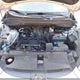 KM8JT3AB4CU403968 2012 Hyundai Tucson Gl auction photo thumbnail 10