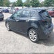 JM1BL1K60B1431958 2011 Mazda Mazda3 S Sport auction photo thumbnail 3