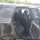 JM1BL1K60B1431958 2011 Mazda Mazda3 S Sport auction photo thumbnail 8