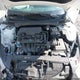 3KPFT4DE8SE006296 2025 Kia K4 Lxs auction photo thumbnail 10