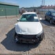 3KPFT4DE8SE006296 2025 Kia K4 Lxs auction photo thumbnail 12