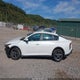 3KPFT4DE8SE006296 2025 Kia K4 Lxs auction photo thumbnail 14