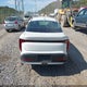 3KPFT4DE8SE006296 2025 Kia K4 Lxs auction photo thumbnail 16