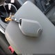 3KPFT4DE8SE006296 2025 Kia K4 Lxs auction photo thumbnail 11