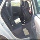 3KPFT4DE8SE006296 2025 Kia K4 Lxs auction photo thumbnail 8