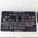3KPFT4DE8SE006296 2025 Kia K4 Lxs auction photo thumbnail 9