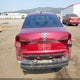 1VWAT7A3XHC071114 2017 Volkswagen Passat 1.8T S auction photo thumbnail 17
