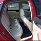 1VWAT7A3XHC071114 2017 Volkswagen Passat 1.8T S auction photo thumbnail 8