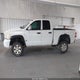 3D7MX38C47G756276 2007 Dodge Ram 3500 Slt/Trx4 Off Road/Sport auction photo thumbnail 17