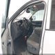 3D7MX38C47G756276 2007 Dodge Ram 3500 Slt/Trx4 Off Road/Sport auction photo thumbnail 12