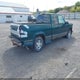2GBEC19K6S1279750 1995 Chevrolet Gmt-400 C1500 auction photo thumbnail 4