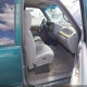 2GBEC19K6S1279750 1995 Chevrolet Gmt-400 C1500 auction photo thumbnail 5