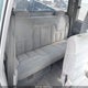 2GBEC19K6S1279750 1995 Chevrolet Gmt-400 C1500 auction photo thumbnail 8