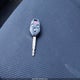 JF1GPAA69CH209672 2012 Subaru Impreza 2.0I auction photo thumbnail 11