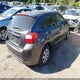 JF1GPAA69CH209672 2012 Subaru Impreza 2.0I auction photo thumbnail 4