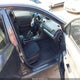 JF1GPAA69CH209672 2012 Subaru Impreza 2.0I auction photo thumbnail 5