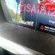 5YJSA1H12EFP38092 2014 Tesla Model S P85 auction photo thumbnail 17