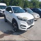 KM8J33A20HU273534 2017 Hyundai Tucson Sport auction photo thumbnail 1