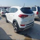 KM8J33A20HU273534 2017 Hyundai Tucson Sport auction photo thumbnail 3