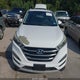 KM8J33A20HU273534 2017 Hyundai Tucson Sport auction photo thumbnail 6