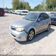 JF1GH63628H815801 2008 Subaru Impreza Outback Sport auction photo thumbnail 2