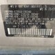 JF1GH63628H815801 2008 Subaru Impreza Outback Sport auction photo thumbnail 9