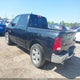 1C6RR6LT1KS622322 2019 Ram 1500 Classic Lone Star 4X2 5'7 Box auction photo thumbnail 3